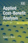 Cost-Benefit Analysis for AI and Machine Learning