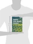 Cost-Benefit Analysis for AI and Machine Learning