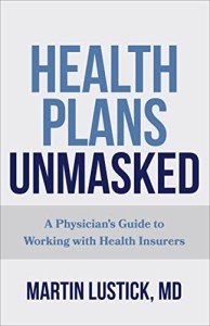 Unlocking Health Plans: A Doctor's Guide to Insurers