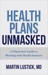 Unlocking Health Plans: A Doctor's Guide to Insurers