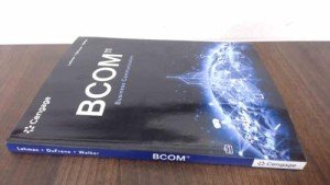 BCOM AI Solutions for Smart Business Needs