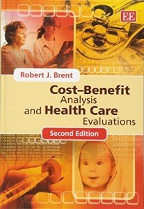 AI-Driven Cost-Benefit Analysis for Health Care