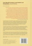 AI-Driven Cost-Benefit Analysis for Health Care