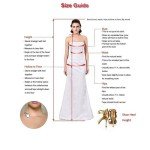Dusty Rose Mother of Groom Dress for Weddings