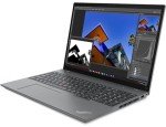 Lenovo ThinkPad T16 Gen 2 AI Business Laptop