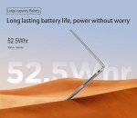 Lenovo ThinkPad T16 Gen 2 AI Business Laptop