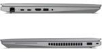 Lenovo ThinkPad T16 Gen 2 AI Business Laptop