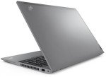 Lenovo ThinkPad T16 Gen 2 AI Business Laptop