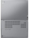 Lenovo ThinkPad T16 Gen 2 AI Business Laptop