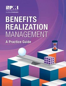 Maximizing AI Benefits: A Practical Guide