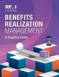 Maximizing AI Benefits: A Practical Guide