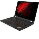 Lenovo ThinkPad P15 4K Mobile Workstation Laptop