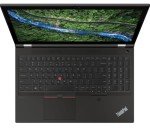 Lenovo ThinkPad P15 4K Mobile Workstation Laptop