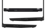 Lenovo ThinkPad P15 4K Mobile Workstation Laptop