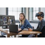Lenovo ThinkPad P15 4K Mobile Workstation Laptop