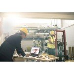 Lenovo ThinkPad P15 4K Mobile Workstation Laptop
