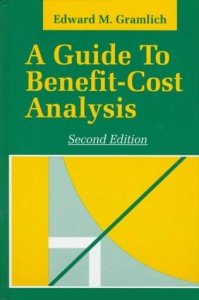 Mastering Benefit-Cost Analysis for AI Solutions