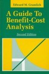 Mastering Benefit-Cost Analysis for AI Solutions