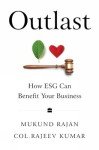 Outlast: Boost Your Business with ESG Insights