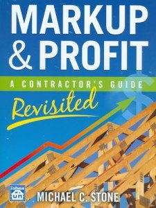 AI Insights for Contractors: Boost Profits Today