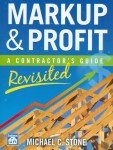 AI Insights for Contractors: Boost Profits Today