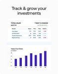 Quicken Classic Premier: Personal Finance Software Subscription