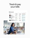 Quicken Classic Premier: Personal Finance Software Subscription