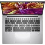 HP ZBook Firefly G10 AI-Enhanced Mobile Workstation
