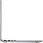HP ZBook Firefly G10 AI-Enhanced Mobile Workstation