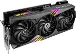 MSI GeForce RTX 4090 Gaming Graphics Card 24GB