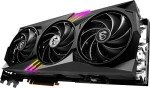 MSI GeForce RTX 4090 Gaming Graphics Card 24GB