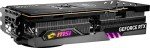 MSI GeForce RTX 4090 Gaming Graphics Card 24GB