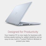 Dell Inspiron 16 Plus Laptop with RTX 4060