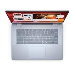 Dell Inspiron 16 Plus Laptop with RTX 4060