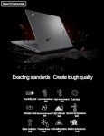 Lenovo ThinkPad T14 Gen 4 Business Laptop with AI
