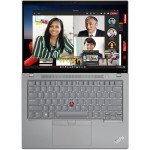 Lenovo ThinkPad T14 Gen 4 Business Laptop with AI