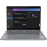 Lenovo ThinkPad T14 Gen 4 Business Laptop with AI