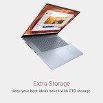 Dell Inspiron 16 Plus Laptop with RTX 4060
