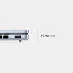 Dell Inspiron 16 Plus Laptop with RTX 4060