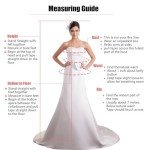 Teal Blue Plus Size Mother of the Bride Dress