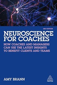 Coaching with Neuroscience: Insights for Success