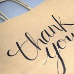 AI-Powered Custom Kraft Paper Bags - 50 Pack
