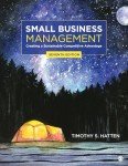 Smart Strategies for Small Business Success