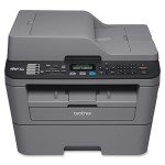 Brother MFCL2700DW All-in-One Wireless Laser Printer