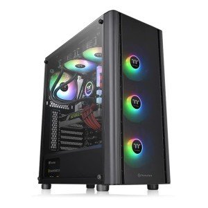 Centaurus Proton 2 Gaming PC - Core i9, RTX 4090