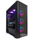 Centaurus Proton 2 Gaming PC - Core i9, RTX 4090