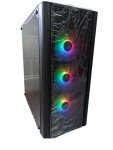 Centaurus Proton 2 Gaming PC - Core i9, RTX 4090