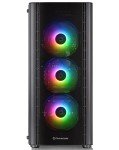 Centaurus Proton 2 Gaming PC - Core i9, RTX 4090