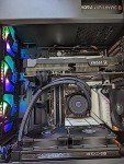 Centaurus Proton 2 Gaming PC - Core i9, RTX 4090