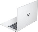 HP Envy X360 14” 2-in-1 AI Laptop